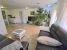8-e64a9055bba3e77ac8aca3b893cdf826.jpg