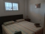 5-3595ad71cbd87be6c3643a4285ef4791.jpg