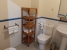 8-e64a9055bba3e77ac8aca3b893cdf826.jpg
