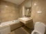 13-5fd73dea700db77384c091ca9818b1a9.jpg