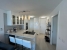 20-d1f7658cbe4ba6cd8666fec30fba80ad.jpg