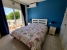 13-5fd73dea700db77384c091ca9818b1a9.jpg