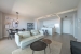 8-e64a9055bba3e77ac8aca3b893cdf826.jpg