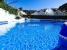 37-1d70d218e897435ff17cdff8e99bb5bf.jpg