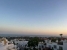 19-d0ed7da2012a09046d307c195d98e7d6.jpg