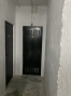 19-d0ed7da2012a09046d307c195d98e7d6.jpg