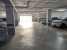 20-d1f7658cbe4ba6cd8666fec30fba80ad.jpg