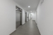 27-f6e8bc237ba13ac4c268badec6354f3d.jpg