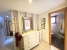 8-e64a9055bba3e77ac8aca3b893cdf826.jpg