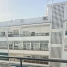 1-7980e48d732b6fc85c14b43b94d2aa54.jpg