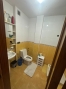 17-dd5fcd4f0eb487dfa3803f7e20814c0e.jpg