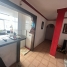 8-e64a9055bba3e77ac8aca3b893cdf826.jpg