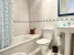 20-d1f7658cbe4ba6cd8666fec30fba80ad.jpg