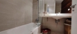 5-3595ad71cbd87be6c3643a4285ef4791.jpg