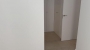17-dd5fcd4f0eb487dfa3803f7e20814c0e.jpg