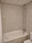 5-3595ad71cbd87be6c3643a4285ef4791.jpg