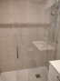 7-aa4cc561180b369757c0bb4af9886cd3.jpg
