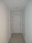 8-e64a9055bba3e77ac8aca3b893cdf826.jpg