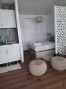 8-e64a9055bba3e77ac8aca3b893cdf826.jpg