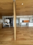 5-3595ad71cbd87be6c3643a4285ef4791.jpg