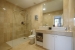 13-5fd73dea700db77384c091ca9818b1a9.jpg