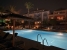 42-3aa90f523689fc5a59d5d37badfe1b6f.jpg