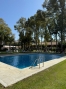 20-d1f7658cbe4ba6cd8666fec30fba80ad.jpg