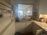20-d1f7658cbe4ba6cd8666fec30fba80ad.jpg