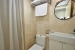 20-d1f7658cbe4ba6cd8666fec30fba80ad.jpg