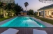 58-f216ef5a4348ce69a3d78ee72f4b3bc2.jpg