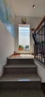 20-d1f7658cbe4ba6cd8666fec30fba80ad.jpg