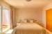 20-d1f7658cbe4ba6cd8666fec30fba80ad.jpg