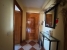 8-e64a9055bba3e77ac8aca3b893cdf826.jpg