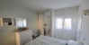 8-e64a9055bba3e77ac8aca3b893cdf826.jpg