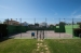 28-ef19a2c59920e2e087cd278a51b6dbf8.jpg