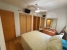 8-e64a9055bba3e77ac8aca3b893cdf826.jpg