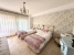 20-d1f7658cbe4ba6cd8666fec30fba80ad.jpg