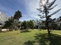 36-be7efbbd8b294061d3f27cb7c37865bb.jpg