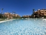 20-d1f7658cbe4ba6cd8666fec30fba80ad.jpg