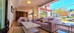 24-613bbc26f32d7013d348ef202dd30a43.jpg