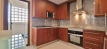 8-e64a9055bba3e77ac8aca3b893cdf826.jpg