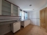 8-e64a9055bba3e77ac8aca3b893cdf826.jpg
