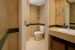 33-f37a7fab00fce6ff6b895520b67d6d6d.jpg
