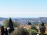 2-5bd7b9d04b45e33852eaf0ec6670150d.jpg