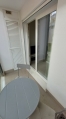 6-241328e1bcc9c0d8ce1222beb6c967a8.jpg