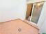 20-d1f7658cbe4ba6cd8666fec30fba80ad.jpg