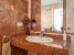 20-d1f7658cbe4ba6cd8666fec30fba80ad.jpg