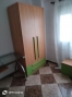 8-e64a9055bba3e77ac8aca3b893cdf826.jpg