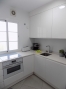 8-e64a9055bba3e77ac8aca3b893cdf826.jpg