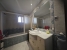 13-5fd73dea700db77384c091ca9818b1a9.jpg